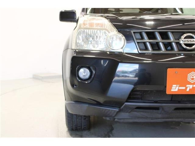 �ቿ�i�ŗǎ��Ȃ��Ԃ�S�Б���3,000�݌ɂ��炨�I�т��������܂��B�c�Ǝ��� 10:00�`19:00