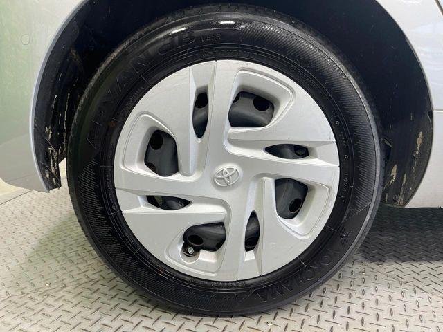 �y����14�C���`�X�`�[���z�C�[���z�l�N�X�e�[�W�ł́w�ЊO�A���~�z�C�[���x���D�]������!�L���u�����h���炨�l�ł��ȃA���~�܂ŕ��L������Ēv���܂���X�^�b�h���X�^�C������舵���Ă���܂��̂ł��C��������!