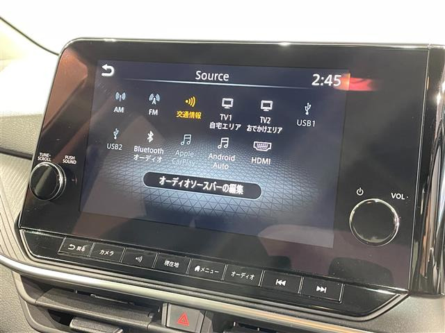ノート1.2 X