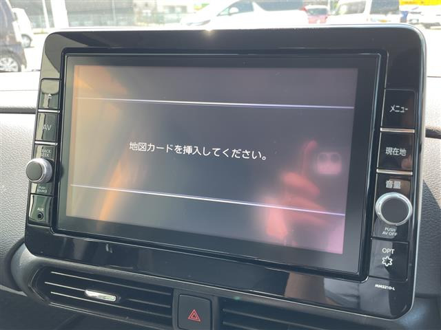 ルークスハイウェイスターX アーバンクロム プロパイロットエディション