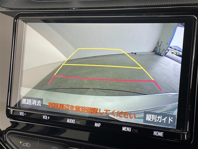 アクア1.5 S スタイルブラック