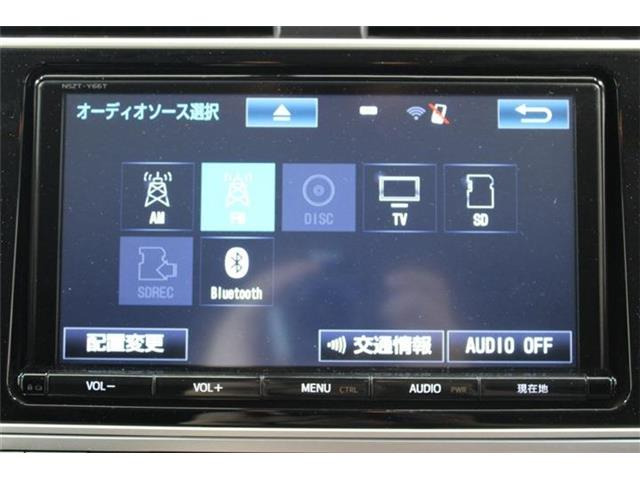 ランドクルーザープラド2.7 TX 4WD