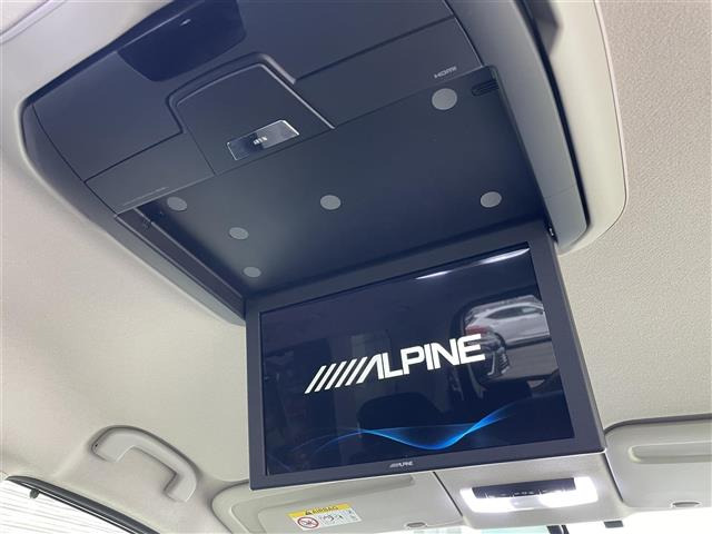 セレナ1.2 e-POWER ハイウェイスターV