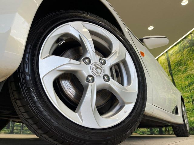�y����16�C���`�X�`�[���z�C�[���z�l�N�X�e�[�W�ł́w�ЊO�A���~�z�C�[���x���D�]������!�L���u�����h���炨�l�ł��ȃA���~�܂ŕ��L������Ēv���܂���X�^�b�h���X�^�C������舵���Ă���܂��̂ł��C��������!