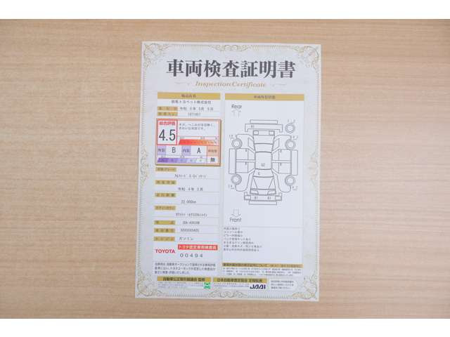 アルファード2.5 S Cパッケージ