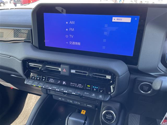ランドクルーザー2502.8 VX ディーゼル 4WD