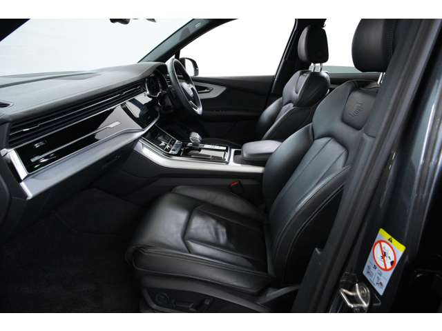 ���}�ȏ��k�┄�񓙂ł��Ԃ��X�܂ɖ����ꍇ��������܂��̂ŁA�����X�̍ۂ����O�ɂ���񒸂��܂��ƍK���ł��B