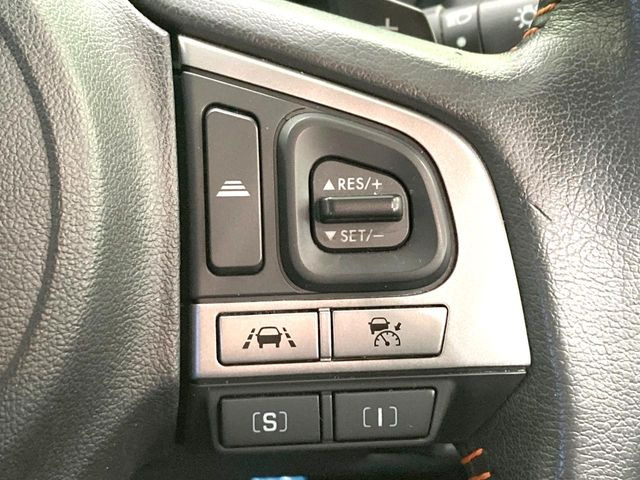 �y�S�ԑ��Ǐ]�@�\�t�N���[�Y�R���g���[���z�������H�ł̒��������s���y��!!�����ő��x��ۂN���[�Y�R���g���[�����A�Փˌy���V�X�e���ƘA�g���A�O���̎ԗ������m���ĎԊԂ�ۂ悤�ɑ��x���߂��Ă���܂�!!