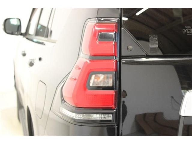 �ቿ�i�ŗǎ��Ȃ��Ԃ�S�Б���3,000�݌ɂ��炨�I�т��������܂��B�c�Ǝ��� 10:00�`19:00