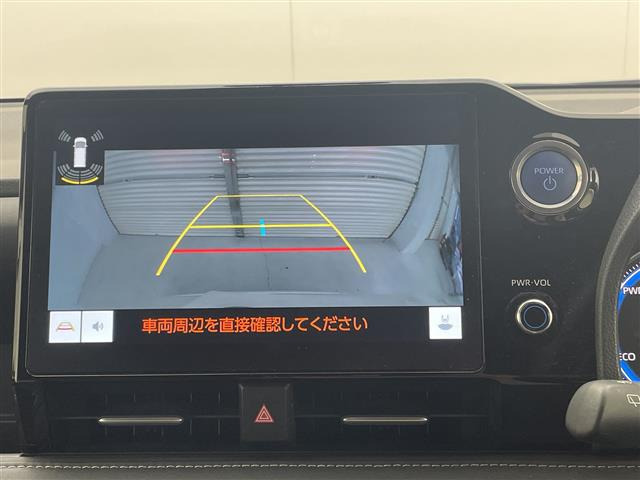ノア1.8 ハイブリッド S-Z