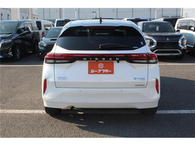 同業者様への販売はお断りさせていただきます。 車検無し車両の場合は、車検を取得したお支払い総額で表示しております。