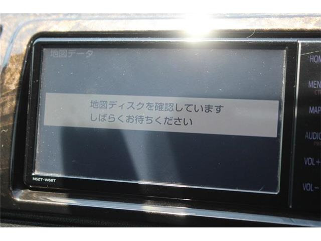 ハイエースバン