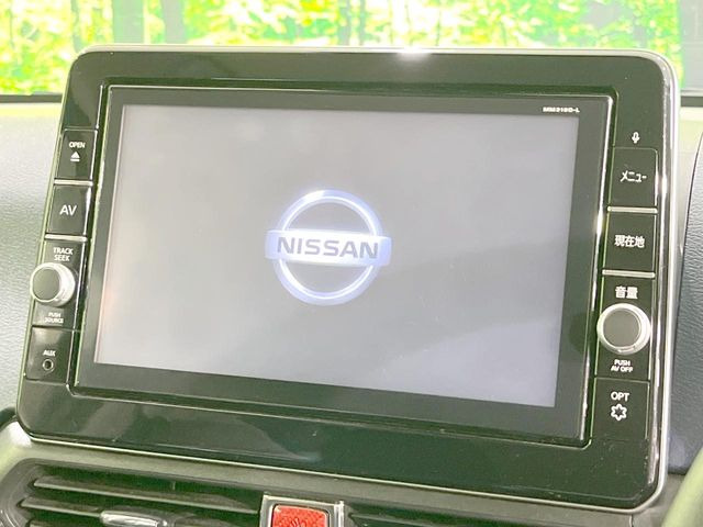デイズハイウェイスター Gターボ プロパイロットエディション