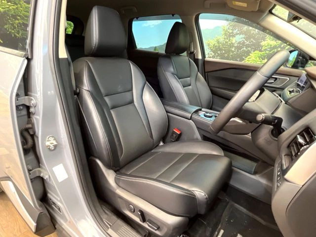 �^�]�Ȃ܂��ɂ͏\���ȃX�y�[�X������A�啿�ȕ��ł��������^�]���Ă�����������ł��B