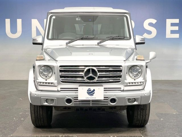 �������̒ʂ��Y��ȏ�Ԃ��ێ����Ă��邨�Ԃł����A�����ȃL�Y�̏󋵂⑼�̉ӏ��̂��ʐ^��������ł��܂��B�������̕��ł����S���Ă���������������l�A���q�l�̂���]�ɉ����ďo������育�Ή������Ă��������܂��B