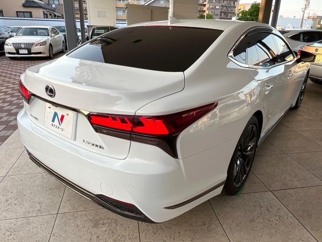 ���S���̃l�N�X�e�[�W���炨���񂹂��\��!�����̓X�܂ɓW�����Ă���N���}���C�ɂȂ�ꍇ���A�Ŋ��̓X�܂ł��������������Ƃ��\�ł�!���񎄂����ɗv�]������������������!���ʓr��p