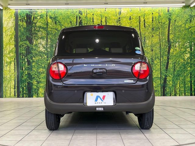 ���S�̍Œ�10�N�E���s�������ۏ�(�L��)�����p�ӁB�ۏؓ��e���[���͂������A�����_��&�I�C��������A�N�����x�̑S���E24���ԃ��[�h�T�[�r�X���t�т���Ă���܂��̂ł����S�������B