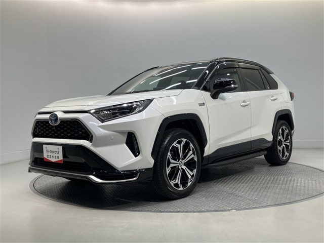 RAV4