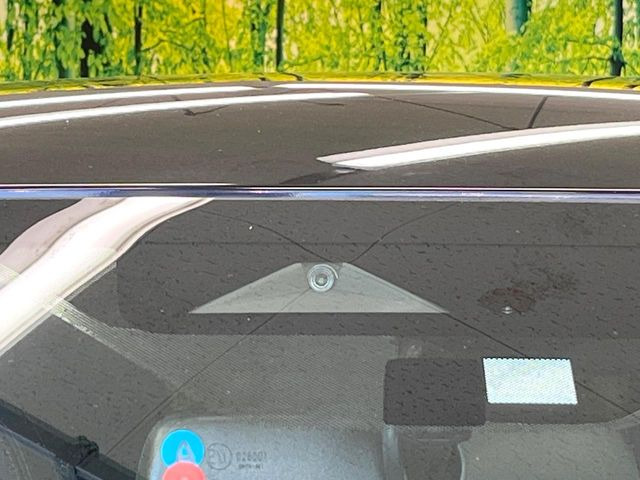 アウトランダーPHEV 2.4 P 4WD