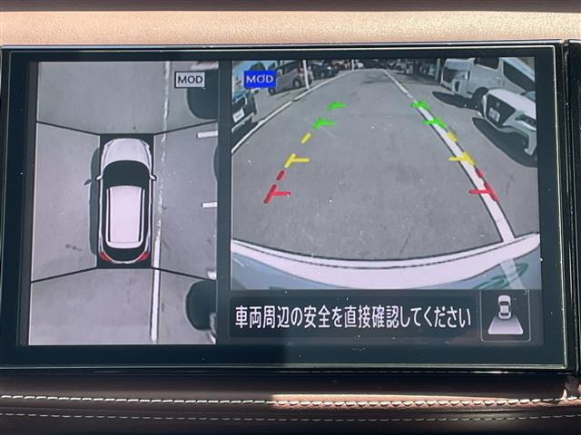 キックス