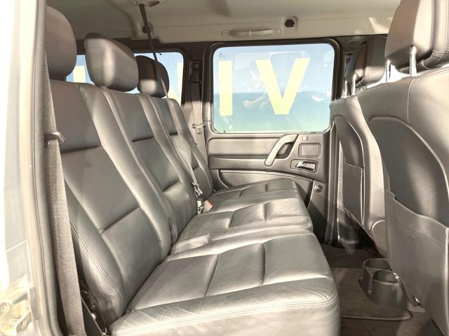 ���㕔���Ȃ��C�ɂȂ�悤�ȃL�Y�E�����ւ��蓙�A�傫�ȃ_���[�W�͂Ȃ��A�ǍD�ȏ�Ԃł��B
