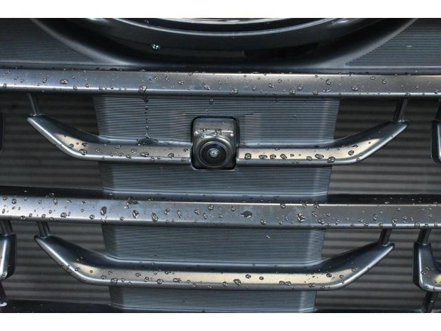フォレスター2.0 アドバンス 4WD