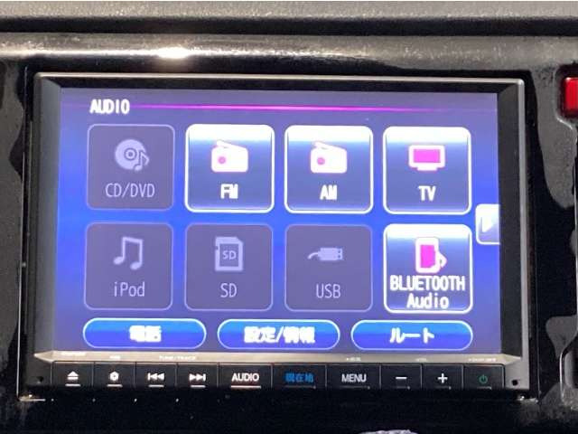 N-WGNカスタムG ターボ SS ブラックスタイルパッケージ