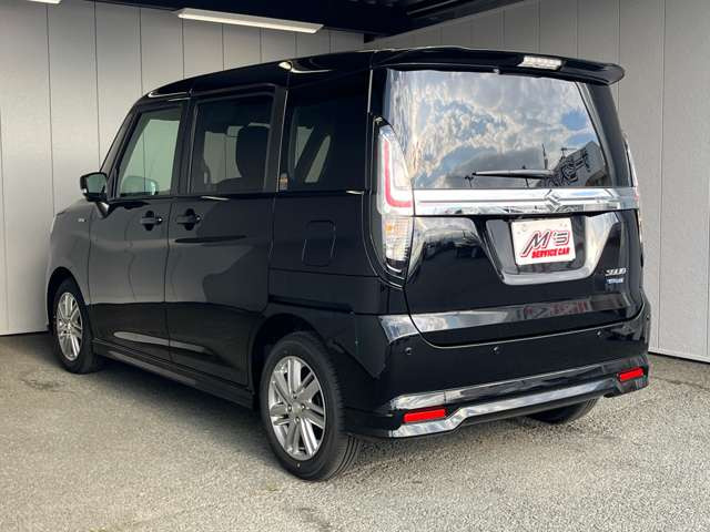 �l�C��4WD�A�y�����ԁA�R���p�N�g�J�[�ASUV�A�Z�_���A�~�j�o���A�A���Ԃ܂ŕ��L����葵���Ă���܂��B