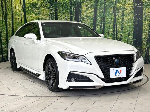 �������x�̃K���X�疌�ŝ����͂������A�㎿�ȃc���E����������B���O����_���J�����؂Ȉ��Ԃ�ی삵�A�F�����E�򉻂�h�~�B�u�e�X�v���b�V���R�[�g�v�A�u�e�v���~�b�T�R�[�g�v���炨�I�т��������܂��B