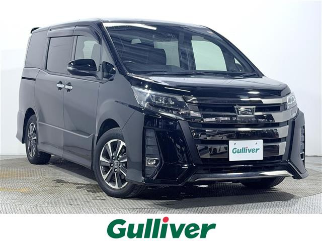 ノア2.0 Si W×B