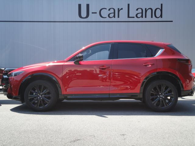 CX-52.2 XD