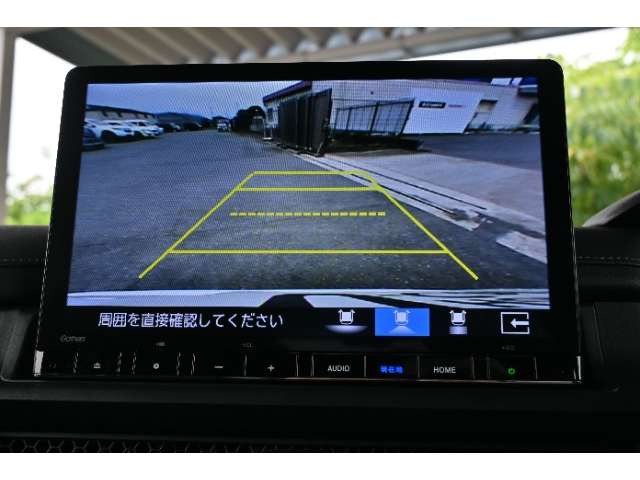ステップワゴン