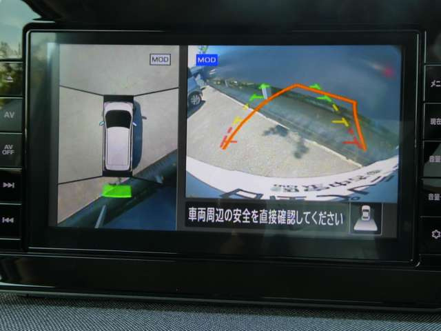 サクラX