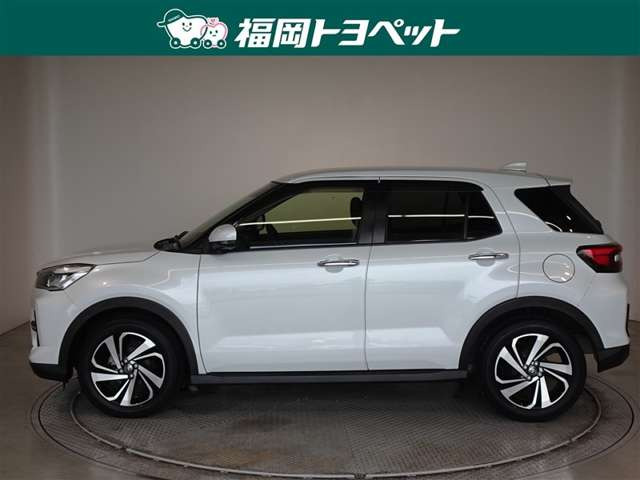 ライズ1.0 Z