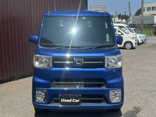 ���y�X�}�C�������X�́A�����������S�������ɓX�܂����钆�Ìy�����Ԑ��X�ł�!��10���`��19���܂ŉc�ƒ��ł�!�����j���͒�x���ƂȂ��Ă���܂��B