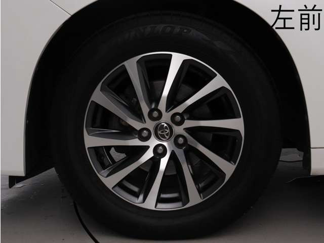 ���q�l�̂��D�݂̐V�i18�C���`�A19�C���`�A20�C���`�z�C�[�������\!�_�E���T�X�Ȃǃ��[�_�E������t�\�ł�!���@���h�⃏�[�N�Ȃǂ̃��[�J�[�i�����񂹉\�ł�!
