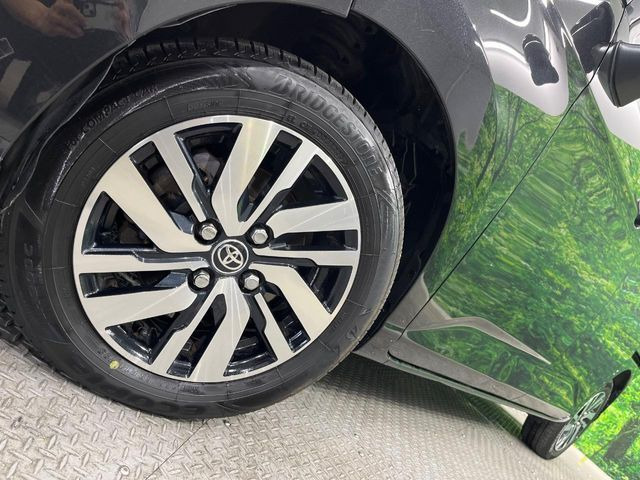 �y����14�C���`�A���~�z�C�[���z�O�ςɃ}�b�`���������A���~�z�C�[���𑕒����Ă���܂��B�e��ЊO�A���~�z�C�[����A�X�^�b�h���X�^�C�����戵�����Ă���܂��B���񂲑��k����������