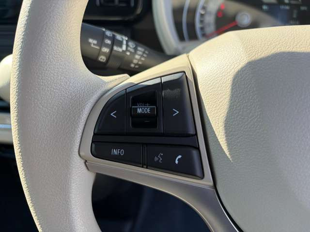 ���I�[�g�T���[���H�R�͑n��39���N���}���Ă��܂�������܂ł��q�l�Ƌ��L�ł�����т�Y�ꂸ�A���ׂĂ͂��q�l�̂��߂Ɋ撣���Ă܂���܂���