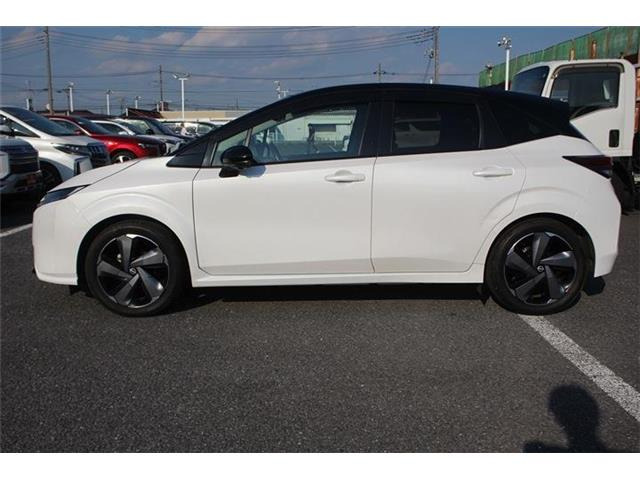 同業者様への販売はお断りさせていただきます。 車検無し車両の場合は、車検を取得したお支払い総額で表示しております。