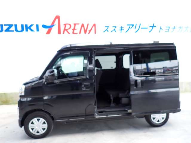 ���N���}�̏�Ԃɔ[��!�Ӓ菑�t���p�b�ƌ��킩��Ȃ������ȏ���C�����E�E�E��O�ҋ@��JAAA���{�����ԊӒ苦��̃v���Ӓ�m�ɂ���Ď��q��Ԃׂ̍��ȕ����܂ŊӒ���s�Ȃ��Ă��܂�!��������S�E�[����