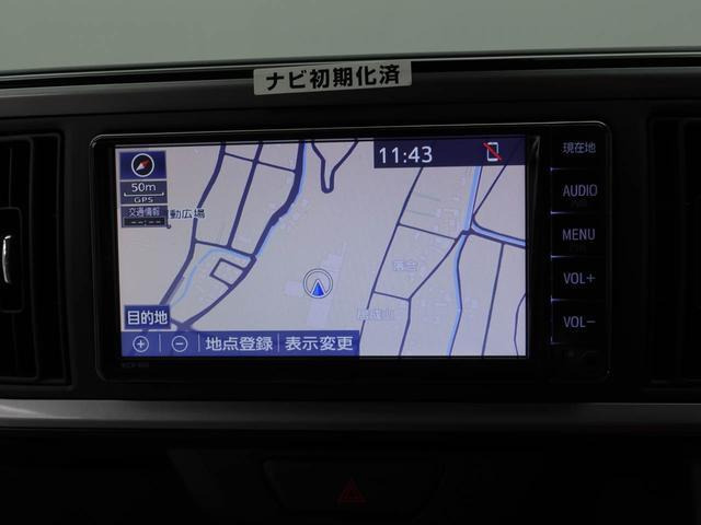 パッソ1.0 X Lパッケージ