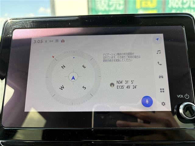 シエンタハイブリッド 1.5 Z