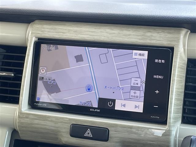 ハスラーワンダラー