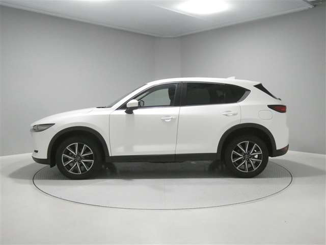 CX-52.2 XD プロアクティブ