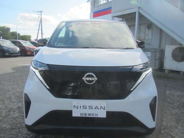 サクラX 90周年記念車