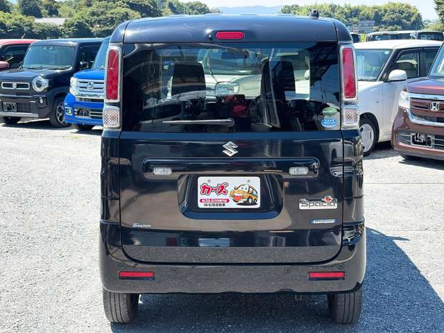 �I�[�g���[�����X�����͓���0�~����Œ�120��܂ł��Ή��\�����C�y�ɂ����k��������