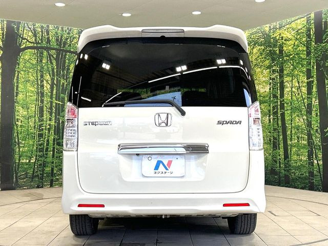 v���S�̍Œ�10�N�E���s�������ۏ�(�L��)�����p�ӁB�ۏؓ��e���[���͂������A�����_��&�I�C��������A�N�����x�̑S���E24���ԃ��[�h�T�[�r�X���t�т���Ă���܂��̂ł����S�������B