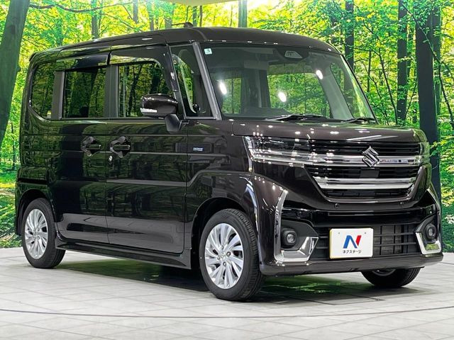 �������x�̃K���X�疌�ŝ����͂������A�㎿�ȃc���E����������B���O����_���J�����؂Ȉ��Ԃ�ی삵�A�F�����E�򉻂�h�~�B�u�e�X�v���b�V���R�[�g�v�A�u�e�v���~�b�T�R�[�g�v���炨�I�т��������܂��B