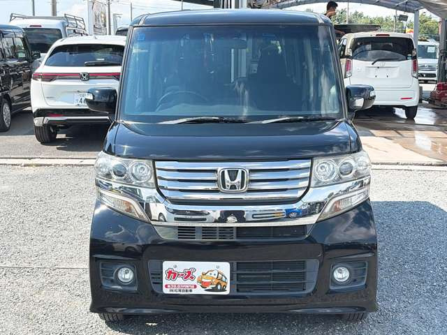 WEB�ETEL���k�s�Ȃ��Ă���܂�!�����X���������Ȃ��Ă����k�E���w���\�ł�!���C�y�ɓX���ւ��⍇������������
