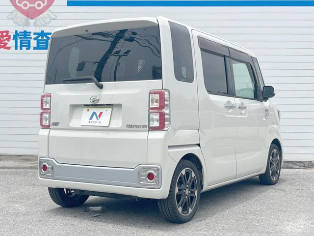 ���S���̃l�N�X�e�[�W���炨���񂹂��\��!�����̓X�܂ɓW�����Ă���N���}���C�ɂȂ�ꍇ���A�Ŋ��̓X�܂ł��������������Ƃ��\�ł�!���񎄂����ɗv�]������������������!���ʓr��p